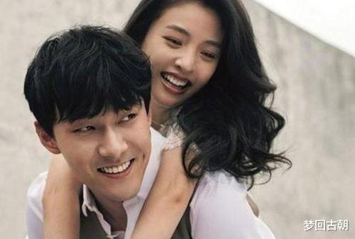 娱乐圈夫妻吃瓜视频大全,吃瓜视频大全回顾 第2张 娱乐圈夫妻吃瓜视频大全,吃瓜视频大全回顾 第2张