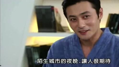 扒爷爆料外号大全最新,扒爷爆料外号大全新鲜出炉，带你领略网络江湖别样风采