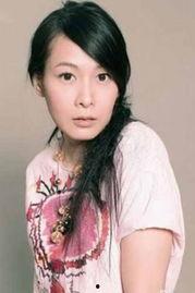 台湾爆料刘若英视频在线观看,揭秘娱乐圈不为人知的一面 第1张 台湾爆料刘若英视频在线观看,揭秘娱乐圈不为人知的一面 第1张