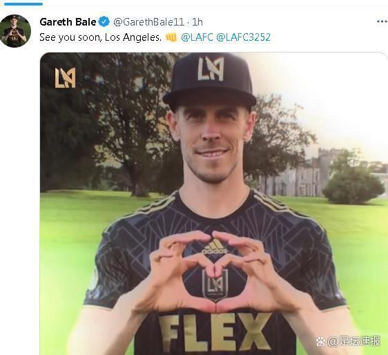 贝尔的爆料视频在哪看啊,观看途径全解析