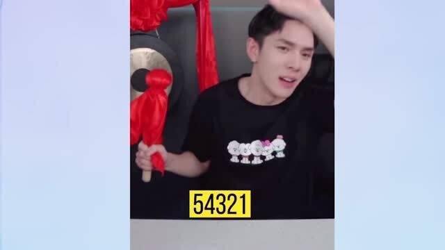 成毅直播间爆料最新消息,最新动态大揭秘! 第2张 成毅直播间爆料最新消息,最新动态大揭秘! 第2张